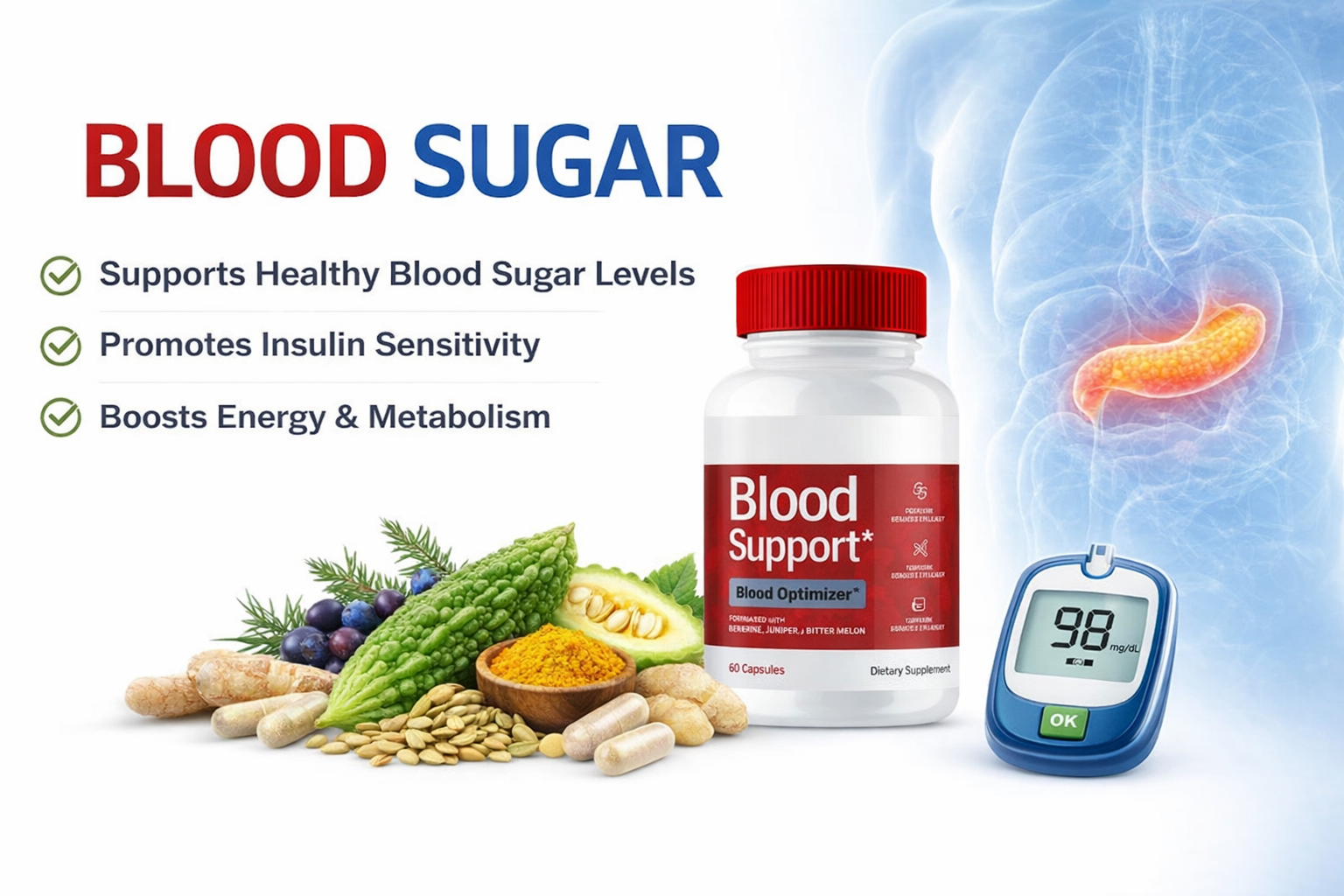 GlucoZone price